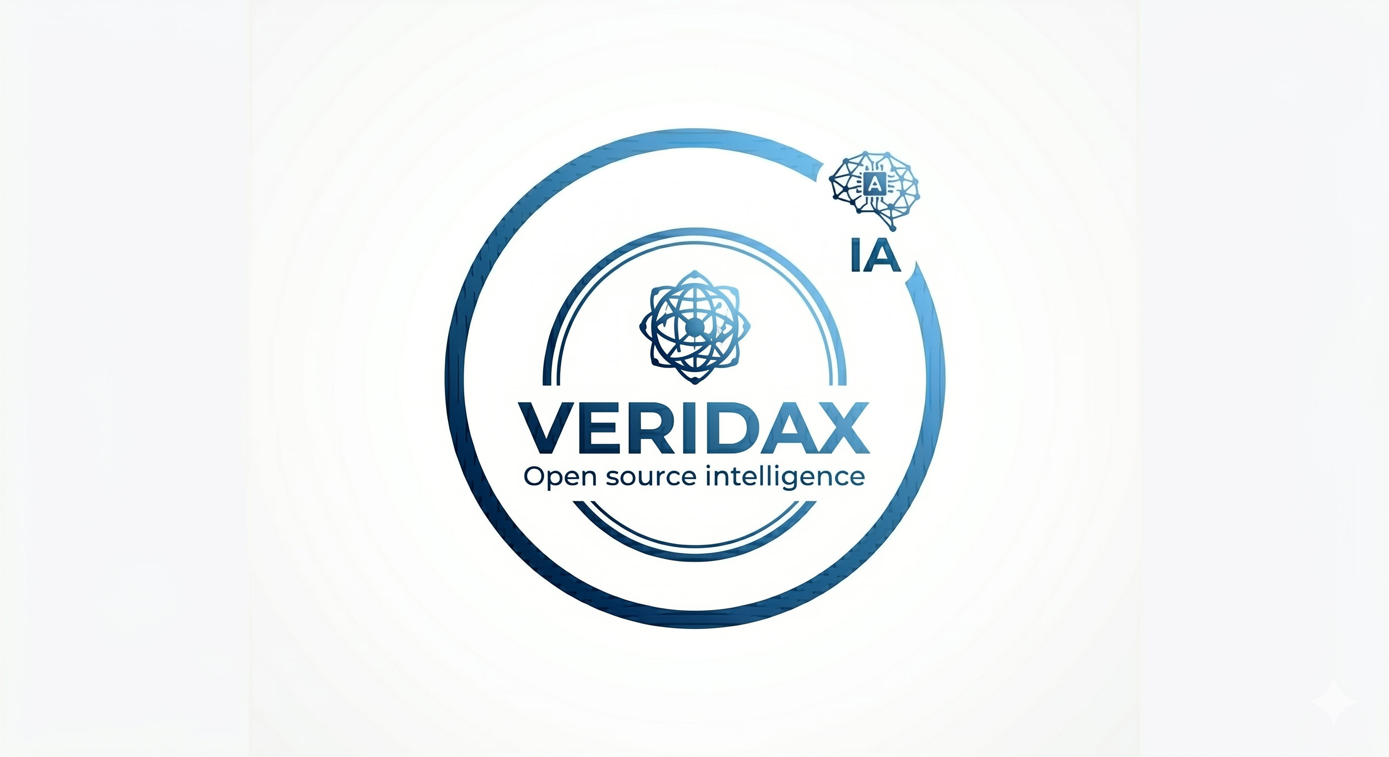 VERIDAX